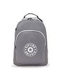 Kipling Center Curtis Daypack 43 cm Laptoprum