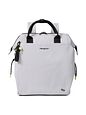 Hedgren String Orizuru Daypack 37.5 cm Laptoprum Hedgren String Orizuru Daypack 37.5 cm Laptoprum
