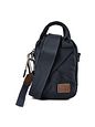 camel active Aurum Mobiltaske 13 cm - dark blue camel active Aurum Mobiltaske 13 cm