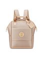 Delsey Paris Chatelet Air 2.0 Daypack RFID-beskyttelse 37.5 cm Laptoprum - beige rose Delsey Paris Chatelet Air 2.0 Daypack RFID-beskyttelse 37.5 cm Laptoprum