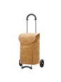 Andersen Shopper Scala Shopper Marta Carro de la compra 54 cm
