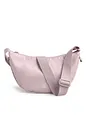 Got Bag Moon Bag Bolsa de hombro 32 cm - pink dolphin Got Bag Moon Bag Bolsa de hombro 32 cm