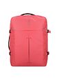 Roncato Ironik 2.0 Daypack 55 cm Laptoprum