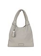 bugatti Ria Bolsa de hombro M 34 cm