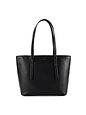 Kate Spade New York Do it All Shopper-taske Læder 33 cm