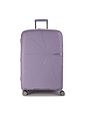 American Tourister Starvibe 4 hjul Trolley 77 cm med strækfold American Tourister Starvibe 4 hjul Trolley 77 cm med strækfold