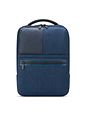 Roncato Trial Daypack 42 cm Laptoprum