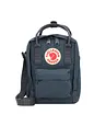Fjällräven Kanken Sling 20 cm - navy Fjällräven Kanken Sling 20 cm