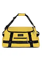 Eastpak Duffel Pack Bolsa de viaje fin de semana S 61 cm - tarp bamboo Eastpak Duffel Pack Bolsa de viaje fin de semana S 61 cm
