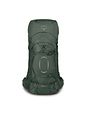 Osprey Ariel 55 Trekking-rygsæk 73 cm