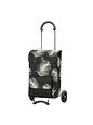 Andersen Shopper Scala Shopper Signe Indkøbsvogn 59 cm Andersen Shopper Scala Shopper Signe Indkøbsvogn 59 cm