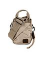 camel active Aurum Mobiltaske 13 cm - beige camel active Aurum Mobiltaske 13 cm