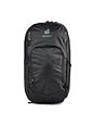 Deuter Bike I lite 16 L Zaino da bicicletta 46 cm - black Deuter Bike I lite 16 L Zaino da bicicletta 46 cm
