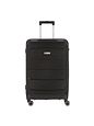 cocoono Cagliari 4 ruedas Trolley 66 cm - schwarz cocoono Cagliari 4 ruedas Trolley 66 cm