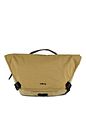 Bellroy Venture Messengertaske 45 cm Laptoprum - safari Bellroy Venture Messengertaske 45 cm Laptoprum