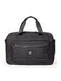 Topo Designs Global Aktovka 46 cm Kapsa na notebook - black Topo Designs Global Aktovka 46 cm Kapsa na notebook