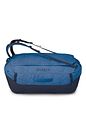 Osprey Transporter 120 Weekend-rejsetaske 82 cm