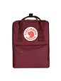 Fjällräven Batoh Kanken 16 Mini 29 cm