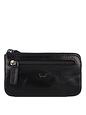 Braun Büffel Country Nøgletui Læder 11.5 cm