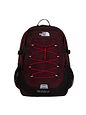 The North Face Borealis Classic Mochila urbana 48 cm Compartimento para el portátil