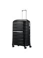 Samsonite Flux 4-pyöräinen vaunu 75 cm