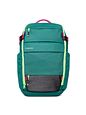 Timbuk2 Parker Business-ryggsäck 49 cm Laptopfack