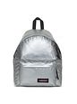 Eastpak Day Pak'R Batoh 40 cm Kapsa na notebook