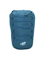 Cabin Zero Companion Bags RFID-beskyttelse 32 cm