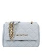 Valentino Ocarina Skuldertaske 18.5 cm