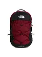 The North Face Borealis Daypack 49.5 cm Laptopfack - burgundy crush-tnf black The North Face Borealis Daypack 49.5 cm Laptopfack