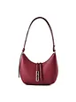 Furla Goccia Skuldertaske Læder 22 cm