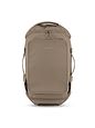 Kapten & Son Lisbon Duffle Weekendväska M 55 cm