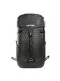 Tatonka Storm 25 Turistický batoh 52 cm