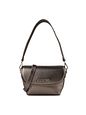 Valentino Hail Bolsa de hombro 22 cm - cannafucil Valentino Hail Bolsa de hombro 22 cm