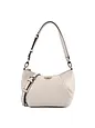 Guess Amorette Axelväska 29 cm - taupe Guess Amorette Axelväska 29 cm