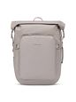 Kapten & Son Lisbon Pro Daypack 45 cm Laptoprum - muted rose Kapten & Son Lisbon Pro Daypack 45 cm Laptoprum