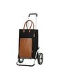 Andersen Shopper Royal Shopper Charu indkøbstrolley 57 cm
