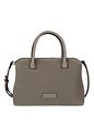 bugatti Julice Skuldertaske 28 cm - sand bugatti Julice Skuldertaske 28 cm
