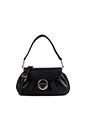 Valentino Mirella Re Kabelka 30 cm