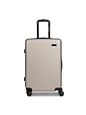 Smartbox Edition 05 4 hjul Trolley 66 cm