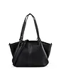 Gabor Marcelina Bolsa de hombro L 42 cm - black Gabor Marcelina Bolsa de hombro L 42 cm