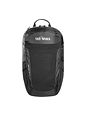 Tatonka Active Pack 14 L Vandrer-rygsæk 43 cm