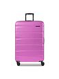 Franky Munich 4.0 4 ruedas Trolley L 76 cm Con fuelle expandible
