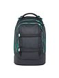 satch Pack Skoletaske 45 cm