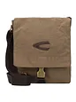 camel active Journey Bolsa de hombro 22 cm - sand camel active Journey Bolsa de hombro 22 cm