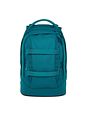 satch Pack Skoletaske 45 cm