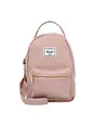 Herschel Nova 18 cm - ash rose Herschel Nova 18 cm