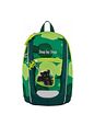 Step by Step Kiga Mini Børne-rygsæk 30 cm