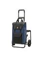 Andersen Shopper Komfort Shopper Senta 2.0 Carro de la compra 57 cm