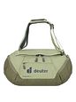 Deuter Duffel Pro 40 Cestovní taška Weekender 52 cm